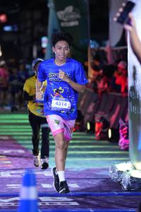 BIB: 4314
                            <button type="button" onclick="openModal(26220966)" class="btn btn-primary btn-sm float-right btn-popup" data-toggle="modal" data-target=".modal-high-quality">
                        <i class="fas fa-shopping-cart"></i> Add to Cart
                    </button>
                                            <button type="button" onclick="isThisMe(26220966, true)" class="btn btn-success btn-sm float-right btn-popup btn-isme hidden" data-toggle="tooltip" data-placement="bottom" title="นี่คือรูปของคุณใช่ไหม คลิกที่นี่เพื่อเอาเข้าอัลบั้ม">
                        <i class="fas fa-plus"></i> Add to album
                    </button>
                    <button type="button" onclick="isThisMe(26220966, false)" class="btn btn-warning btn-sm float-right btn-popup btn-isnotme hidden">
                        <i class="fas fa-ban"></i> Remove from album
                    </button>